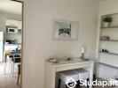 Annonce Location Appartement Biot