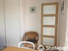 Louer Appartement Biot 900 euros