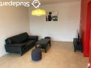 Annonce Location Appartement Nantes