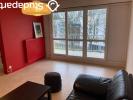 Louer Appartement 13 m2 Nantes
