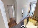 Annonce Location Appartement Lyon-1er-arrondissement