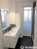 Louer Appartement Toulouse Haute garonne