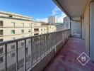 Vente Appartement Marseille-4eme-arrondissement 13