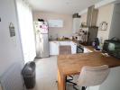 Annonce Vente 5 pi�ces Maison 