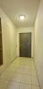 Acheter Appartement 19 m2 