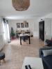 Annonce Vente 5 pi�ces Maison 