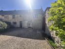 Annonce Vente 4 pi�ces Maison 