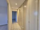 Apartment  PROCHE FRONTIERE
