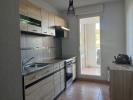 Acheter Appartement  750 euros