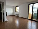 Acheter Appartement 67 m2 