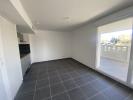 Acheter Appartement 39 m2 