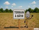 Vente Terrain Labarthe-sur-leze 31