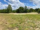 Annonce Vente Terrain Labarthe-sur-leze