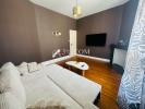 Acheter Appartement 77 m2 Boulogne-sur-mer