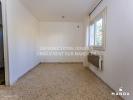 Annonce Location Appartement Montpellier
