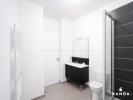 Louer Appartement Massy Essonne