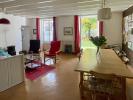 Annonce Vente 5 pi�ces Maison Doeuil-sur-le-mignon