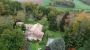 Acheter Maison Rougnac 220000 euros