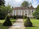 Annonce Vente 9 pi�ces Maison Nontron