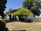 Acheter Maison Bellon 395000 euros