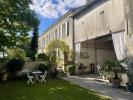 Annonce Vente Prestige Saint-denis-du-pin
