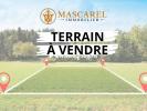 Vente Terrain Saint-pierre 97410 1 m2