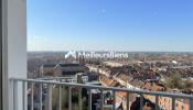 Acheter Appartement Roubaix 169900 euros