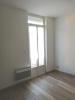 Louer Appartement 45 m2 Bordeaux