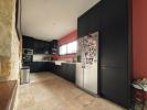 Annonce Location 5 pi�ces Maison Saint-magne