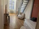 Annonce Location 2 pi�ces Appartement Bordeaux