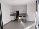 Annonce Location 3 pi�ces Appartement Cenon