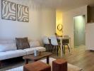 Annonce Vente 2 pièces Appartement Dijon