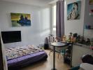 Vente Appartement Mans 72