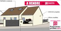 Annonce Vente 4 pièces Maison Chateauneuf-sur-loire