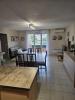 Apartment DRAGUIGNAN 