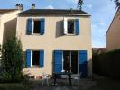 Vente Maison Dourdan 91
