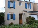 Acheter Maison Dourdan 247000 euros