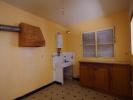 Acheter Maison Aillant-sur-milleron 59000 euros