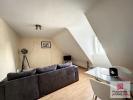 Vente Appartement Vannes 56
