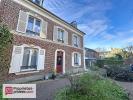 For sale House Lisieux  14100 130 m2 6 rooms