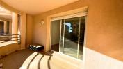 Acheter Appartement 74 m2 Canet-en-roussillon