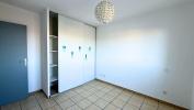 Acheter Appartement Canet-en-roussillon 278000 euros