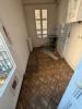 Annonce Vente 4 pi�ces Appartement Vichy