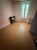 Acheter Appartement Vichy 99000 euros