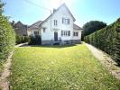 Annonce Vente 8 pi�ces Maison Gournay-en-bray