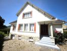 Acheter Maison 118 m2 Gournay-en-bray