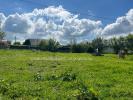 For sale Land Epaignes  27260 770 m2