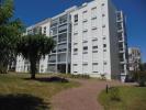 Vente Appartement Royan 17
