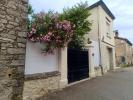 For sale House Canaules-et-argentieres  30350 150 m2 6 rooms