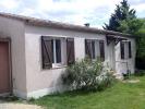 For sale House Saint-ambroix  30500 78 m2 4 rooms